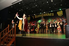 IMG_8651-BorderMaker