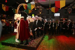 IMG_8657-BorderMaker