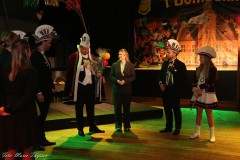 IMG_2649-BorderMaker