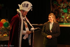 IMG_2650-BorderMaker