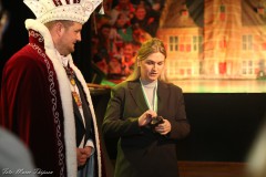 IMG_2652-BorderMaker