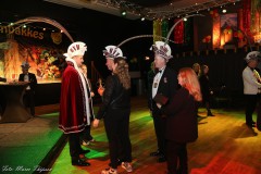 IMG_2653-BorderMaker