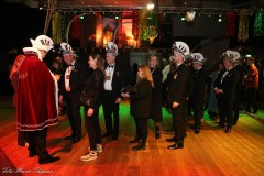 IMG_2654-BorderMaker