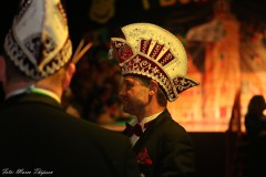 IMG_2655-BorderMaker