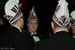 IMG_2656-BorderMaker