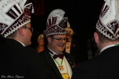 IMG_2657-BorderMaker