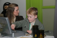 IMG_2658-BorderMaker