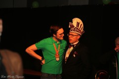 IMG_2662-BorderMaker