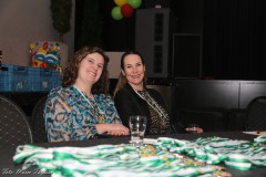 IMG_2666-BorderMaker