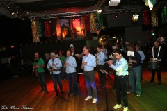 IMG_2668-BorderMaker