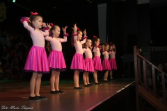 IMG_2679-BorderMaker