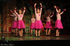 IMG_2680-BorderMaker