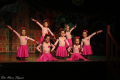 IMG_2685-BorderMaker