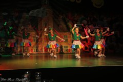 IMG_2688-BorderMaker