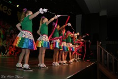 IMG_2689-BorderMaker