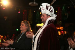 IMG_2692-BorderMaker