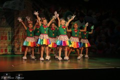 IMG_2694-BorderMaker