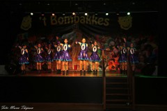 IMG_2697-BorderMaker