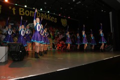 IMG_2698-BorderMaker