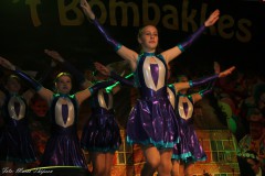 IMG_2699-BorderMaker