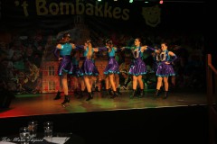 IMG_2701-BorderMaker