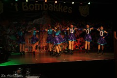 IMG_2702-BorderMaker