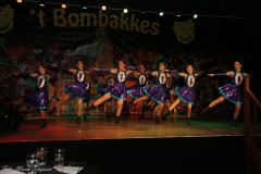 IMG_2703-BorderMaker