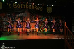 IMG_2712-BorderMaker