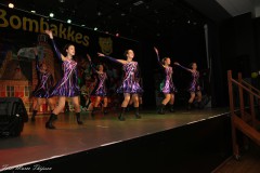 IMG_2713-BorderMaker