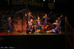 IMG_2721-BorderMaker