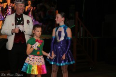 IMG_2724-BorderMaker