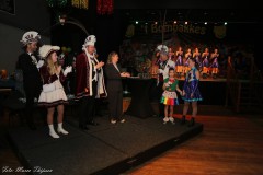 IMG_2725-BorderMaker