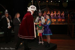 IMG_2726-BorderMaker