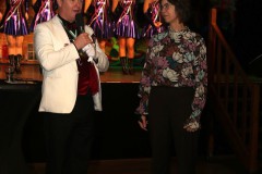 IMG_2727-BorderMaker