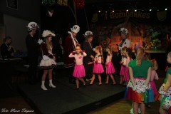 IMG_2730-BorderMaker