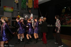 IMG_2732-BorderMaker