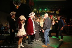 IMG_2734-BorderMaker