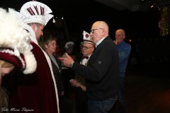 IMG_2735-BorderMaker