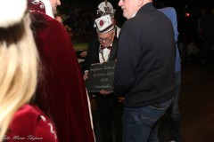 IMG_2736-BorderMaker