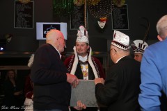 IMG_2737-BorderMaker