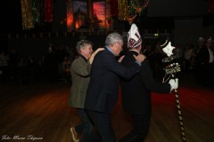 IMG_2739-BorderMaker