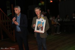 IMG_2742-BorderMaker