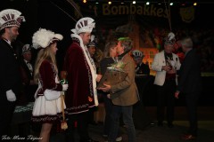 IMG_2743-BorderMaker