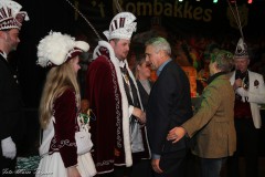 IMG_2744-BorderMaker