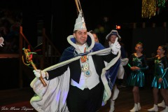 IMG_2746-BorderMaker