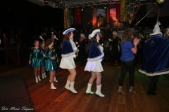 IMG_2747-BorderMaker