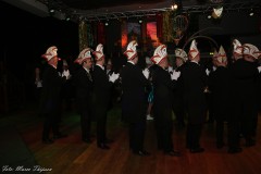 IMG_2748-BorderMaker