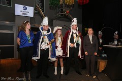 IMG_2749-BorderMaker