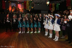 IMG_2750-BorderMaker