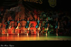 IMG_2754-BorderMaker